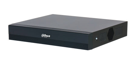 Dahua XVR1B16-I/T Enregistreur XVR 16 canaux