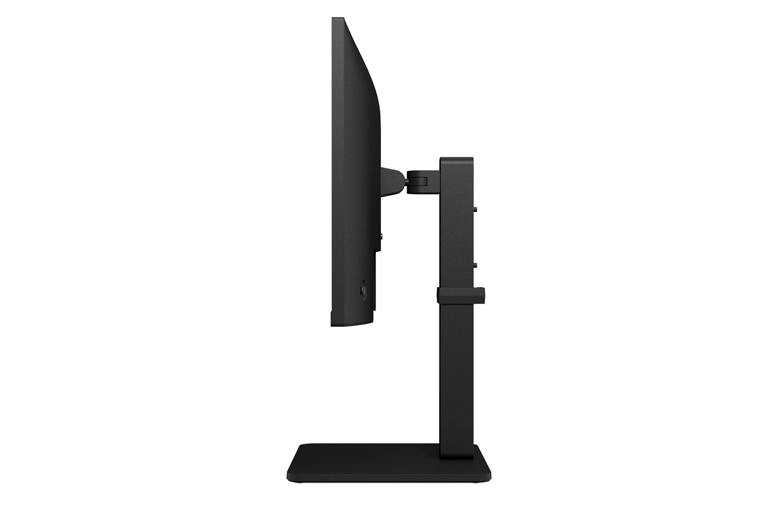 24BA560-/24'' FHD 1920x1080