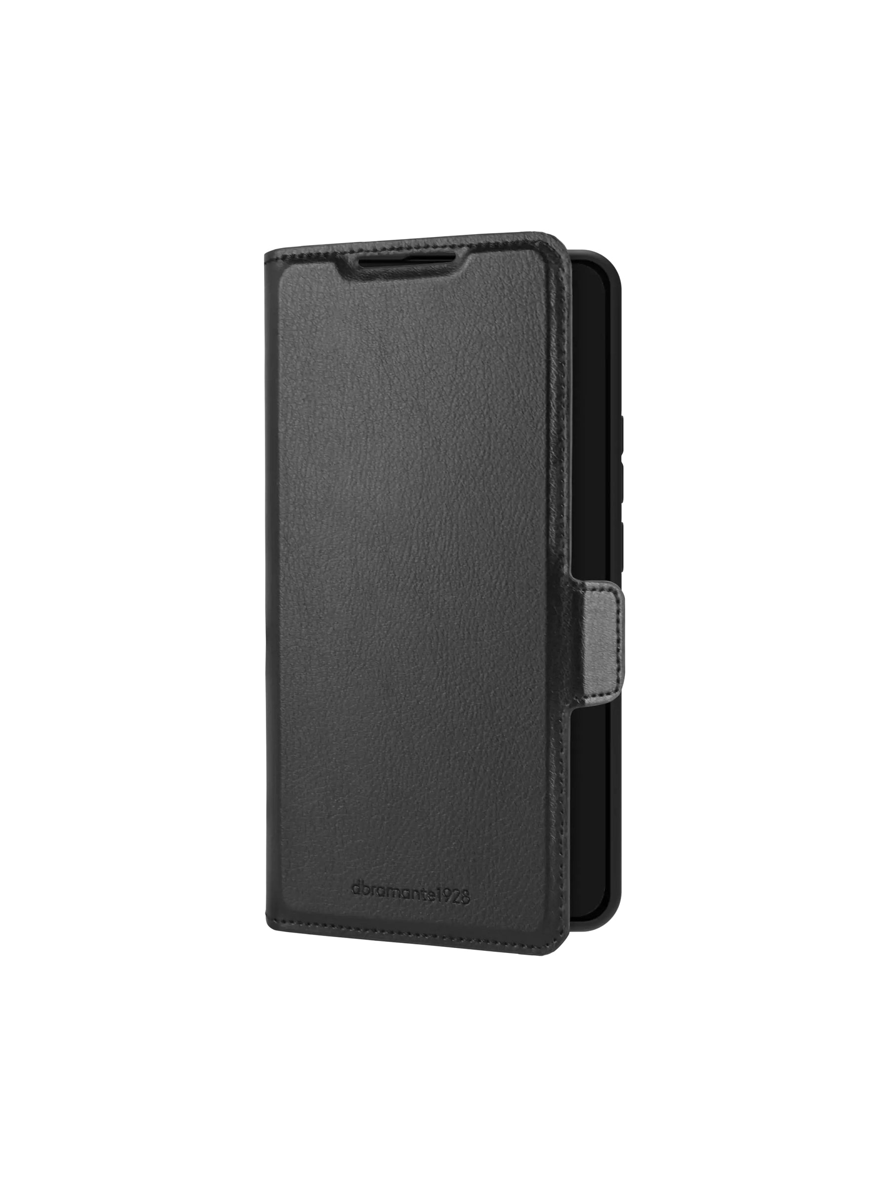 Oslo Pro OnePlus Nord 4 BLK