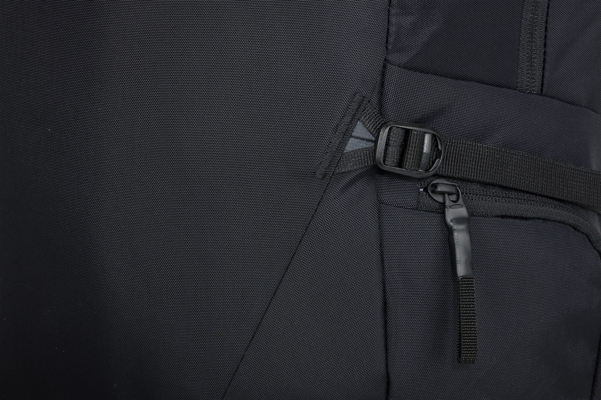 Thule EnRoute Backpack 21L - Black
