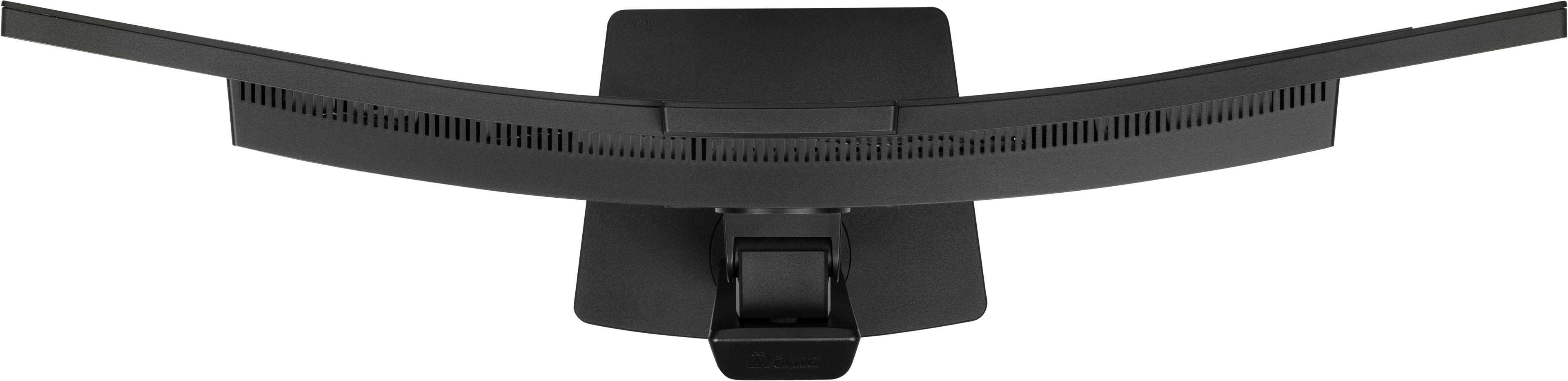 GCB3482WQSU-B1 34" UW VA-Curved Gaming 1