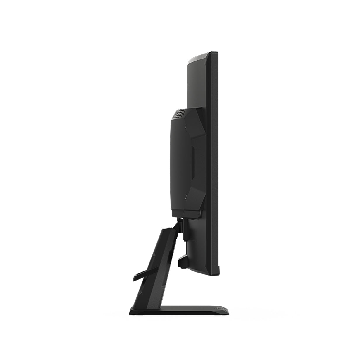 "GIGABYTE GS27FC écran plat de PC 68,6 cm (27"") 1920 x 1080 pixels Full HD LCD Noir"