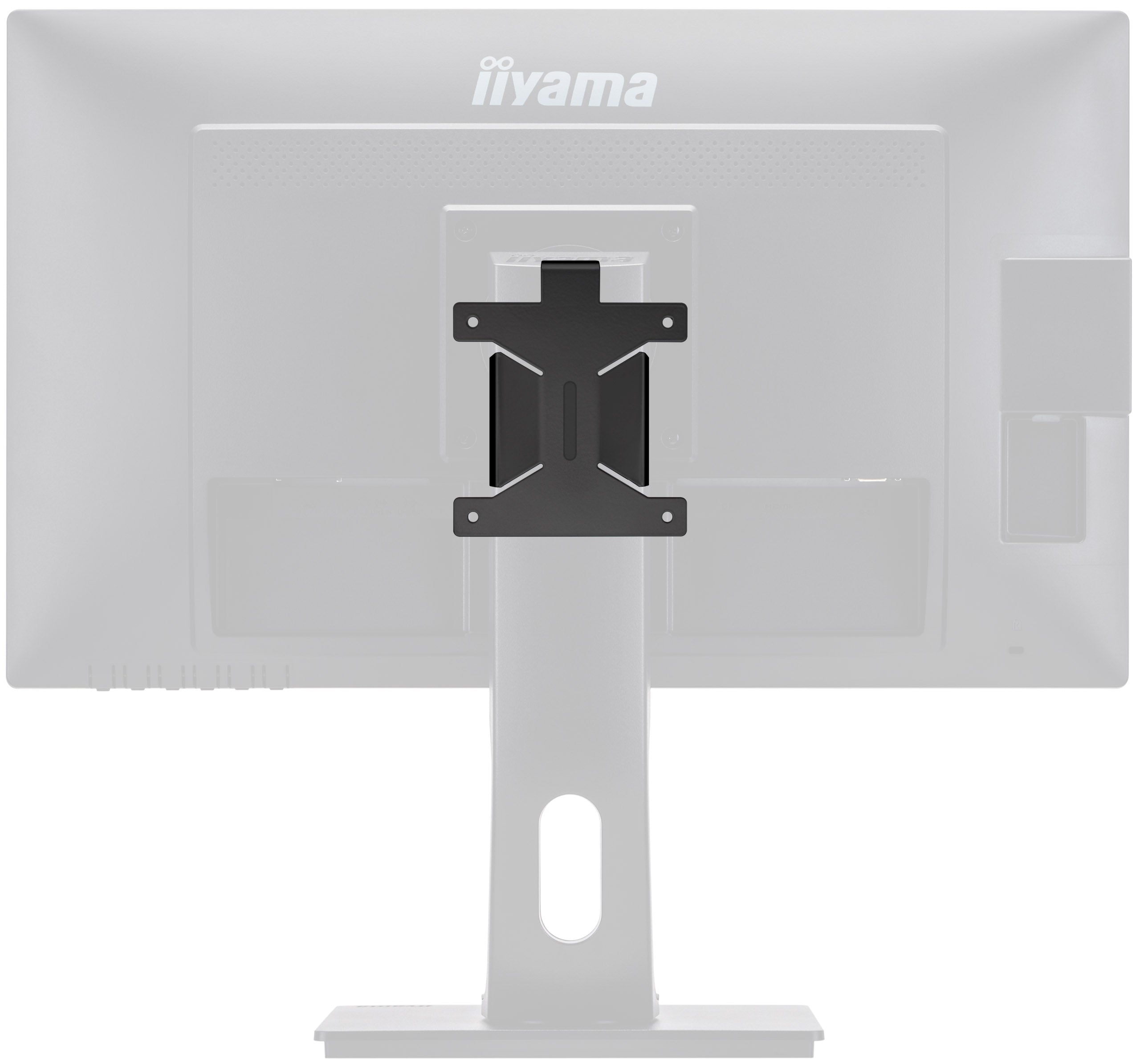 MD BRPCV04 VESA Mount Bracket