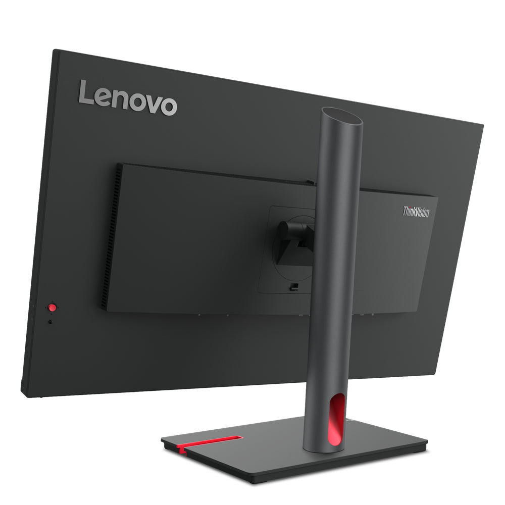 ThinkVision P32p-30 31.5-inch Monitor