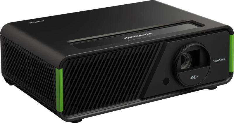 X2-4KB Pro Videoprojecteur LED
