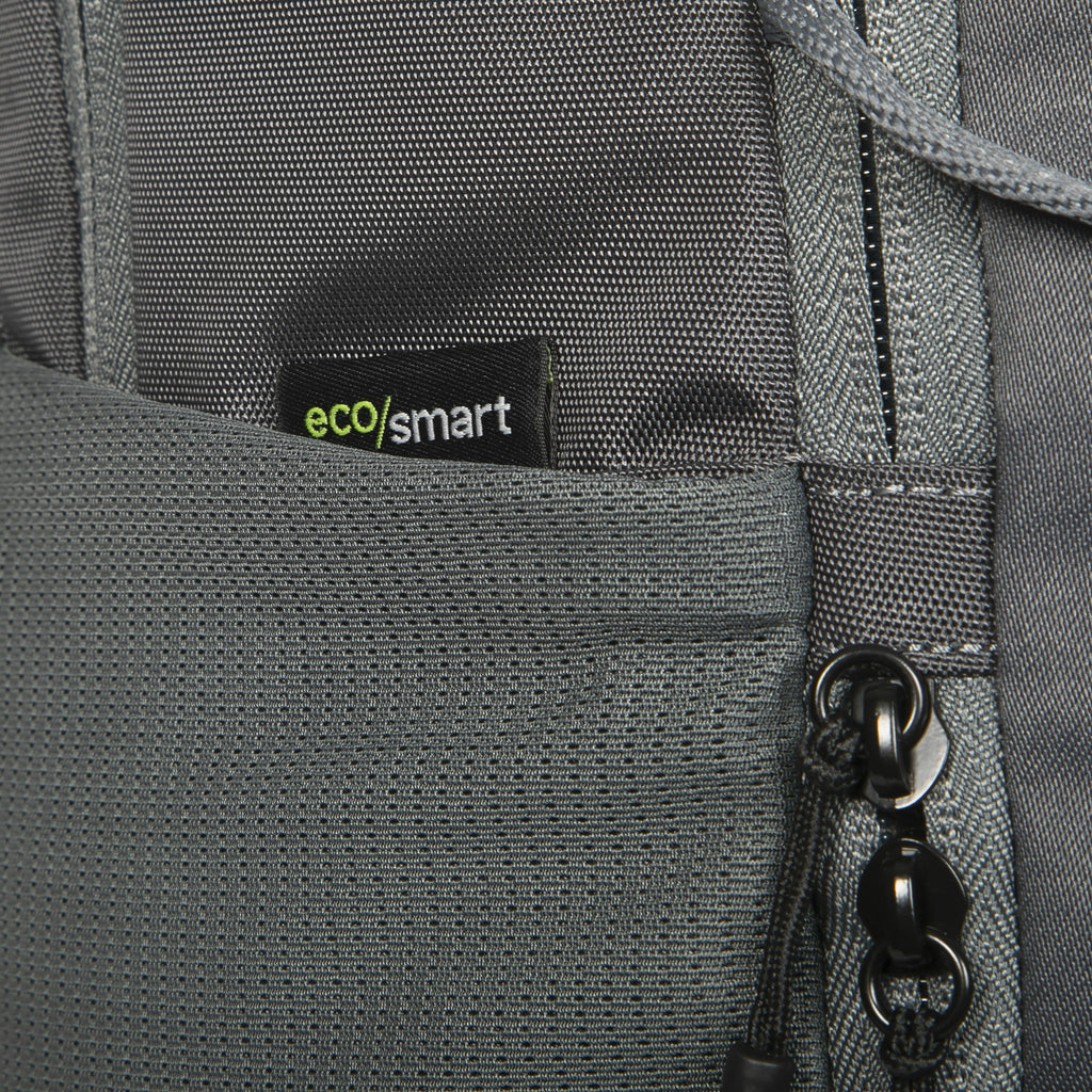 15-16" Work+PlayTM Trio Backpack