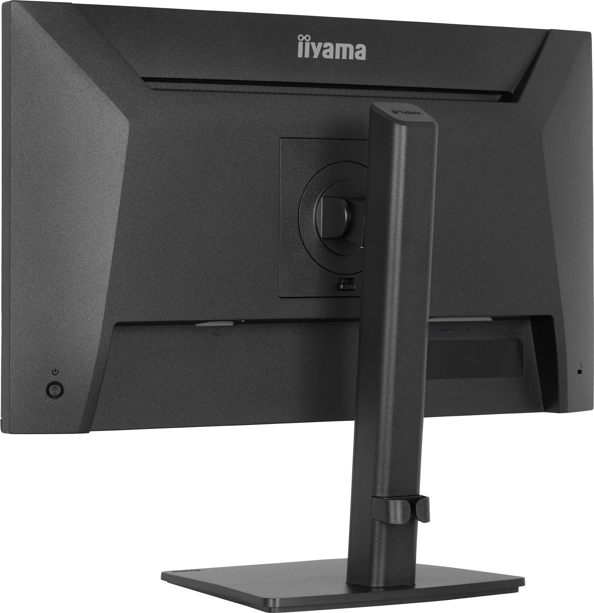 IPS FHD 120Hz HDMI/DP HAS 150mm Clase C