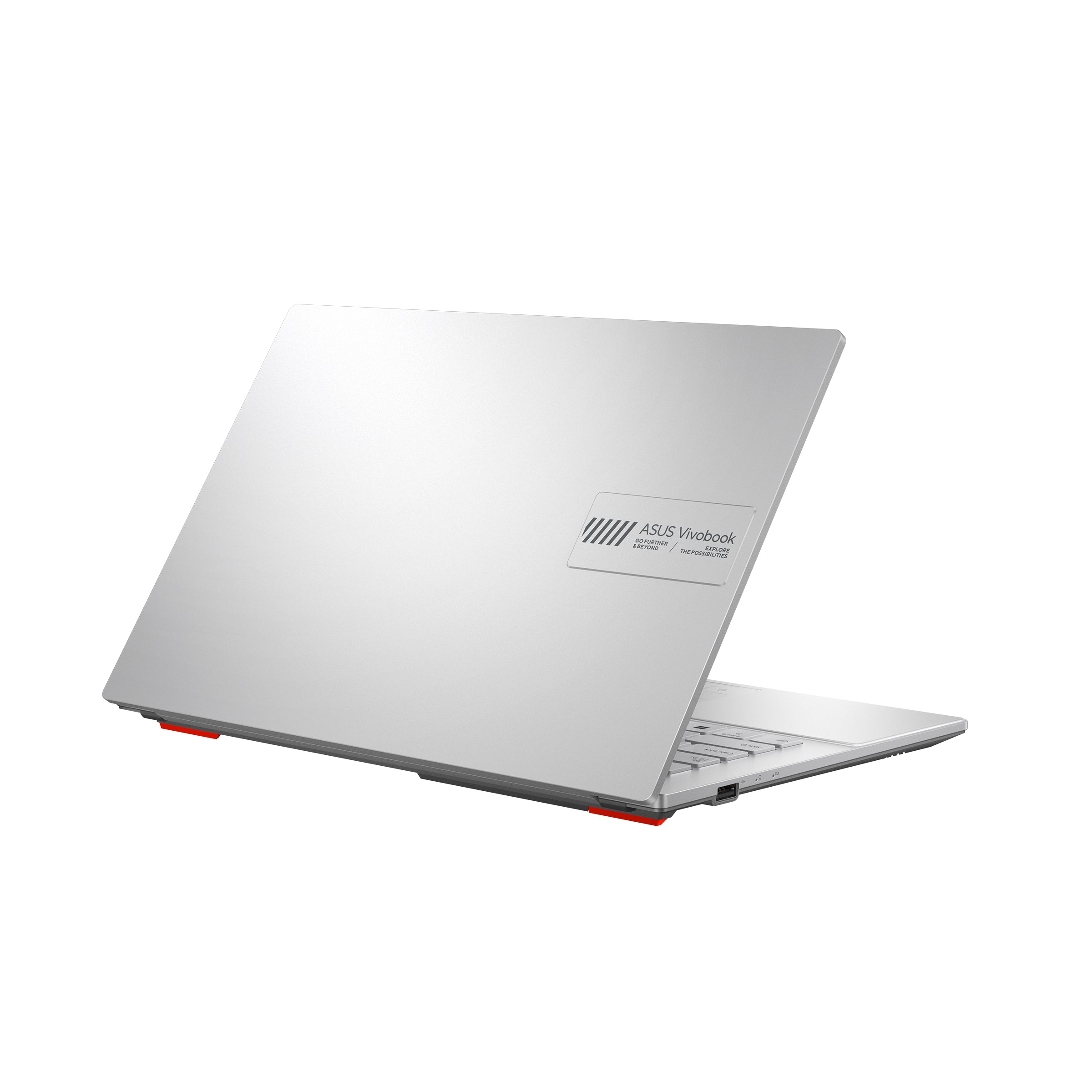 E1404FA-DICEB958W/14FHD/R3/8GB/512/W11H