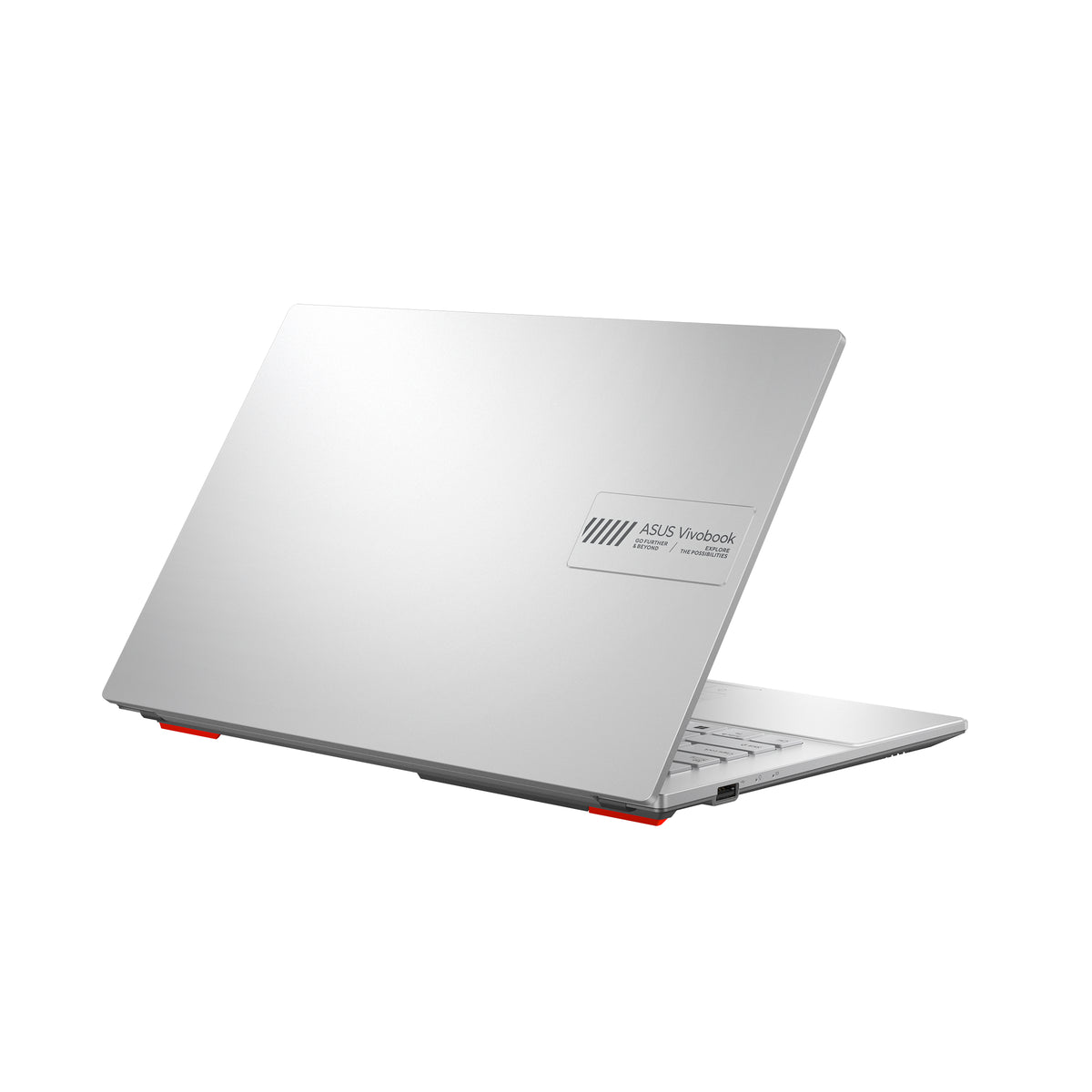 E1404FA-DICEB961W/14FHD/R5/16GB/512/W11H