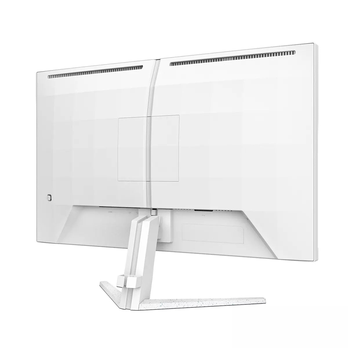 PHILIPS 27M2N3201PL/00 27p IPS FHD 260Hz 300cd/m2 1ms HDMI2.0 DP