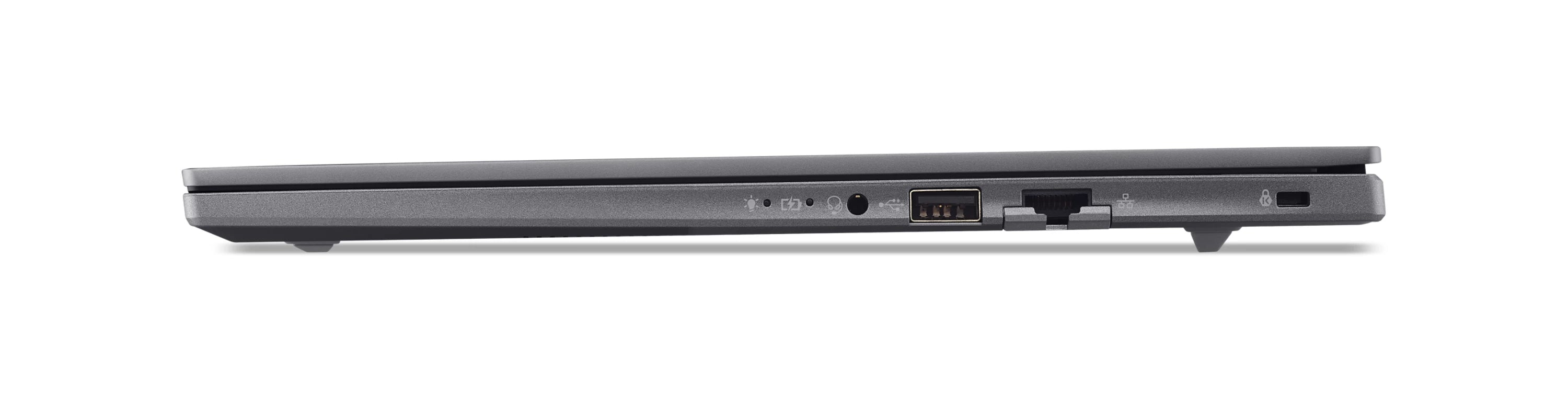 TMX414-51-TCO-57S6 14" U5 16/512 W11P