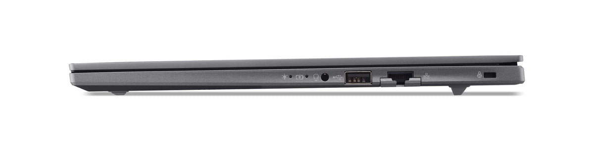 TMX414-51-TCO-798G/1 To SSD W11P