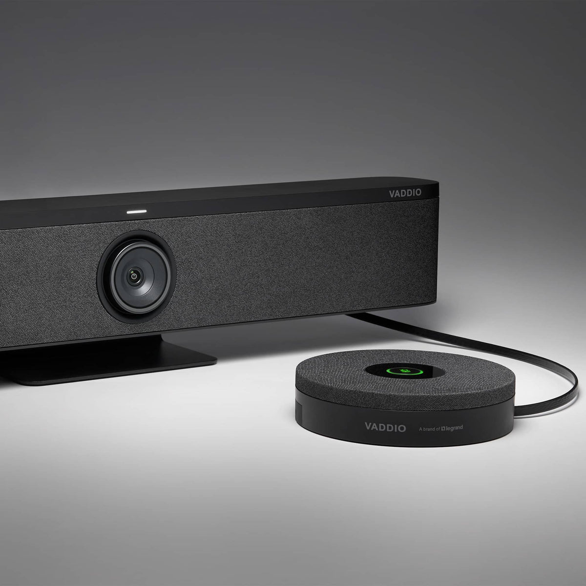 Vaddio Venture TableMIC