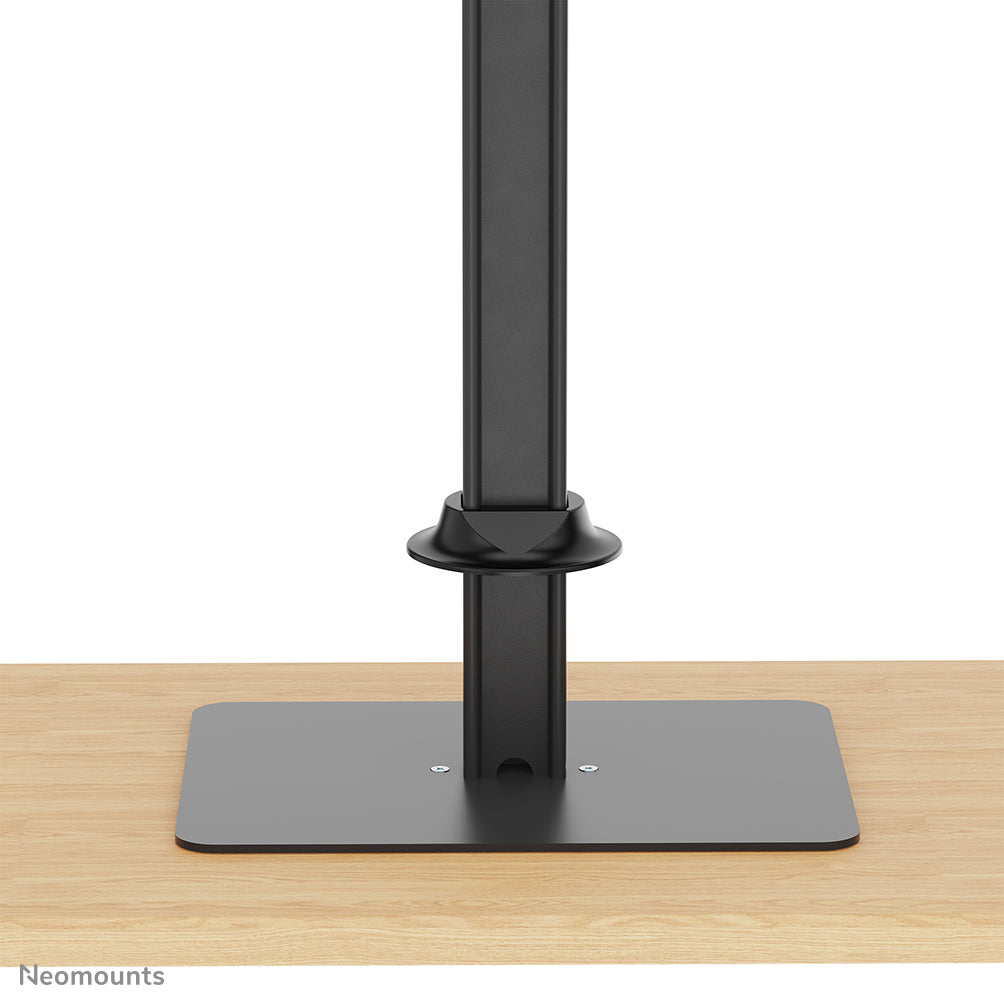 Neomounts FL15-627BL1 Tablet floor stand