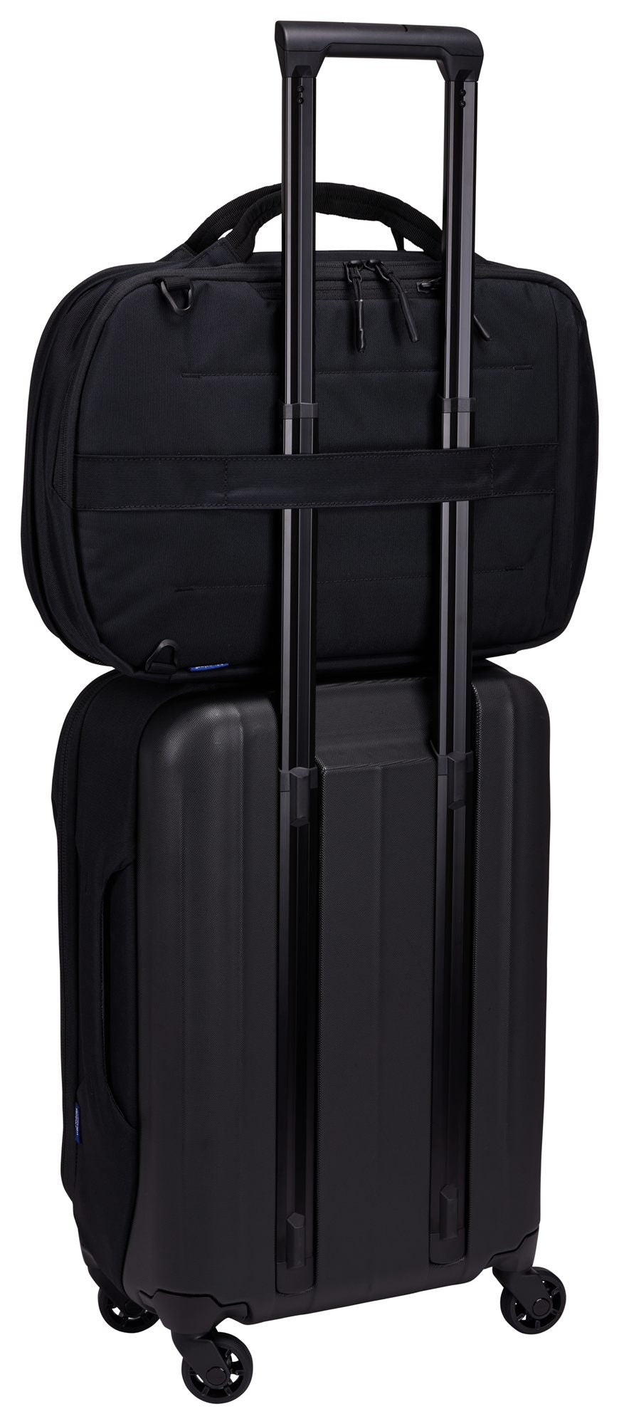 Thule Subterra 2 Hybrid Travel Bag