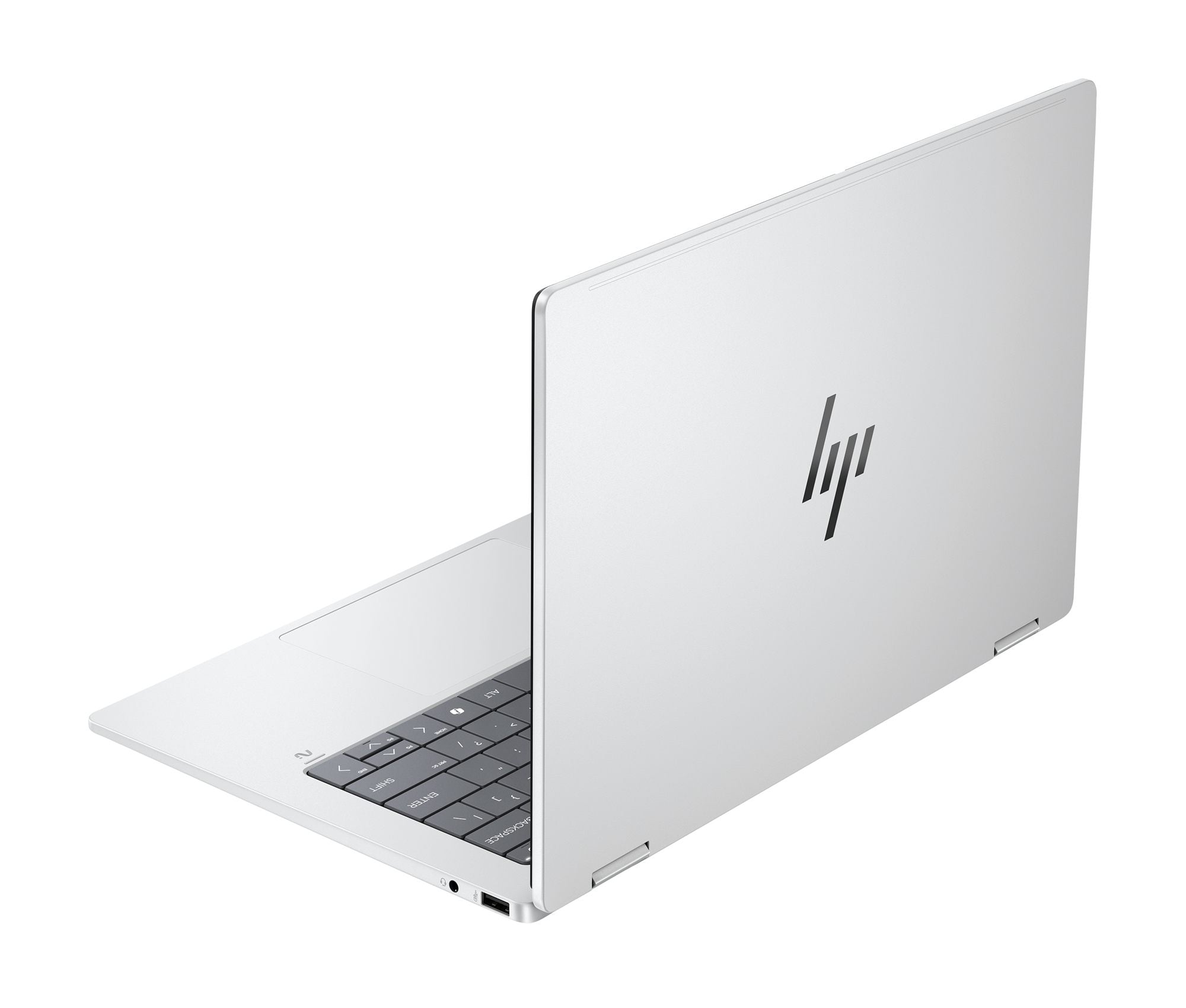 Portable HP OmniBook X Flip 14-fm0003nf Ultra 5-226V 16GBDDR5X 1TB Intel Arc 130