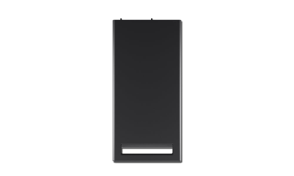 LENOVO ThinkStation P3 Tower Intel Core i7-13700 16Go 512Go SSD M.2 2280 Intel UHD Graphics 770 W11P 1YR Premier NBD - ThinkRed