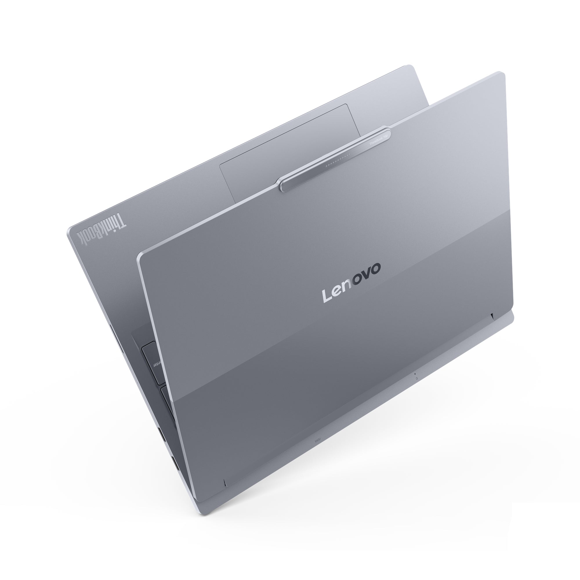 LENOVO ThinkBook 16p G6 IAX Intel Core Ultra 7 255HX 16p WQXGA 16Go 512Go SSD M.2 GeForce RTX 5060 8Go W11P 1YR Premier NBD