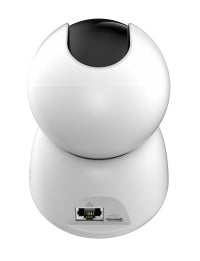 Dahua H5B Caméra réseau Wi-Fi 5MP intérieure a focale fixe, pan & tilt