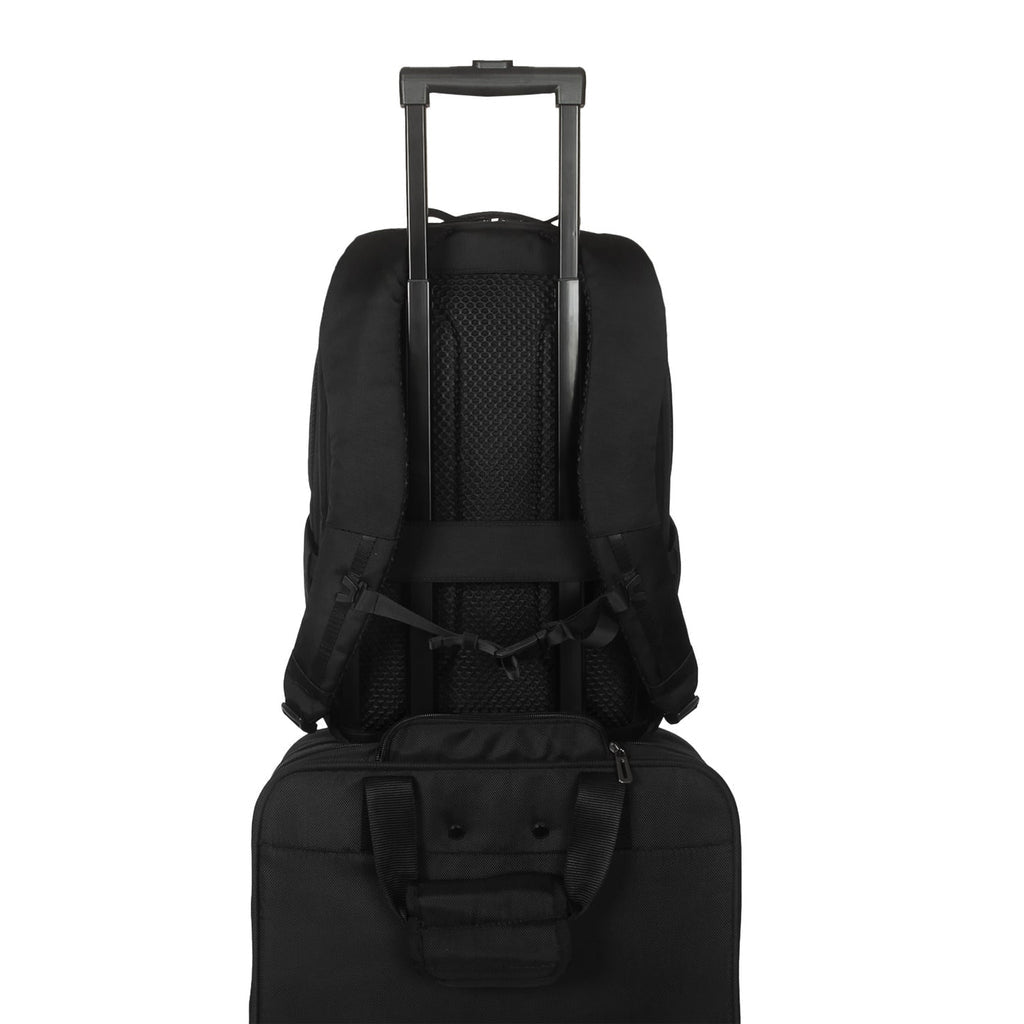 HyperPack