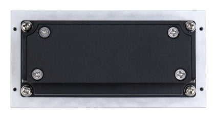 Dahua VTO4202F-MDB2