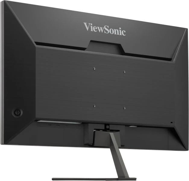 27" LCD IPS Panel 2560*1440 @240hz
