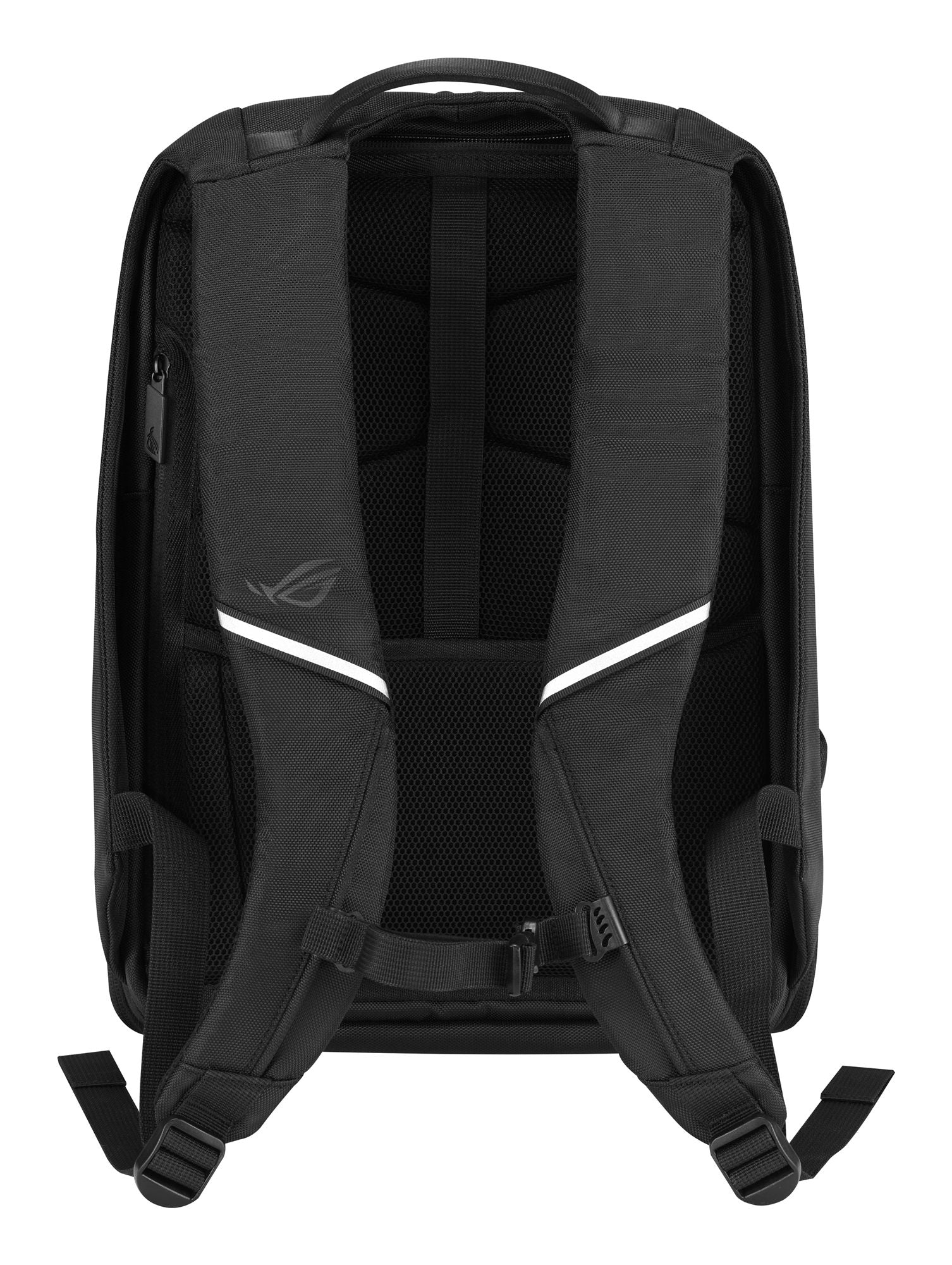 BP2501 ROG RANGER BACKPACK/16