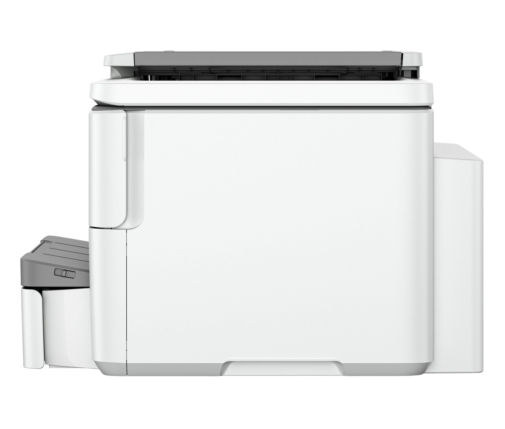 HP Officejet Pro 9720e Wide Format All-in-One MFP colour inkjet A3 A3 18ppm Copy 22ppm Print 250sheets USB LAN Wi-Fi Bluetooth