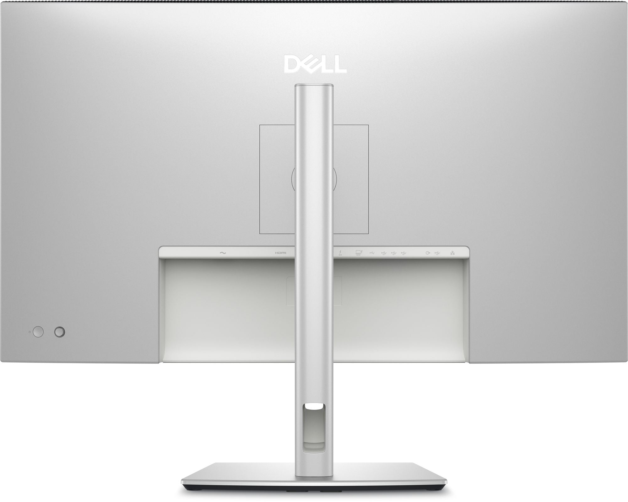 Dell UltraSharp 32" U3225QE 4K USB-C Mon