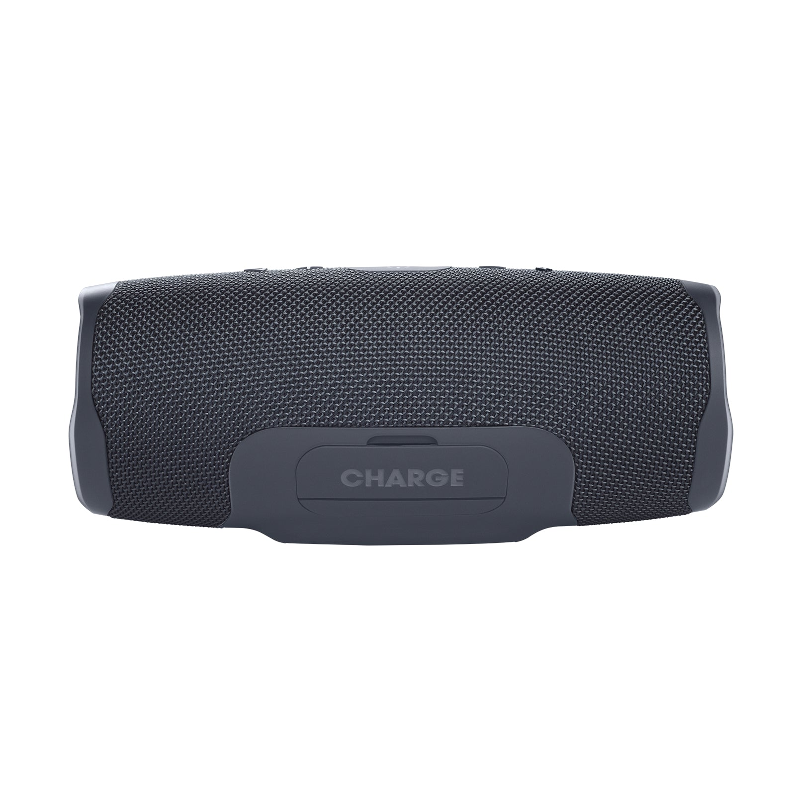 JBL CHARGE-ESSENTIAL-2