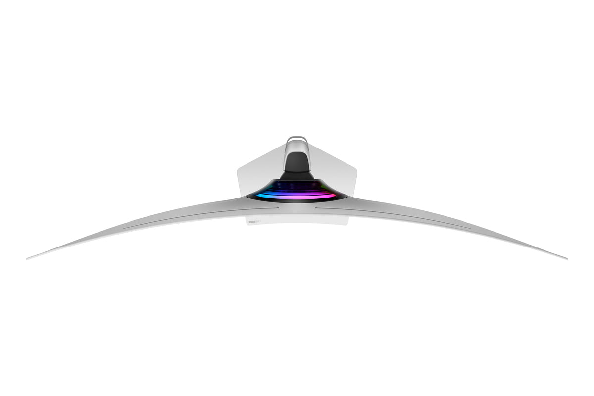 ODYSSEY OLED G9 - G93SC 49'' 240Hz