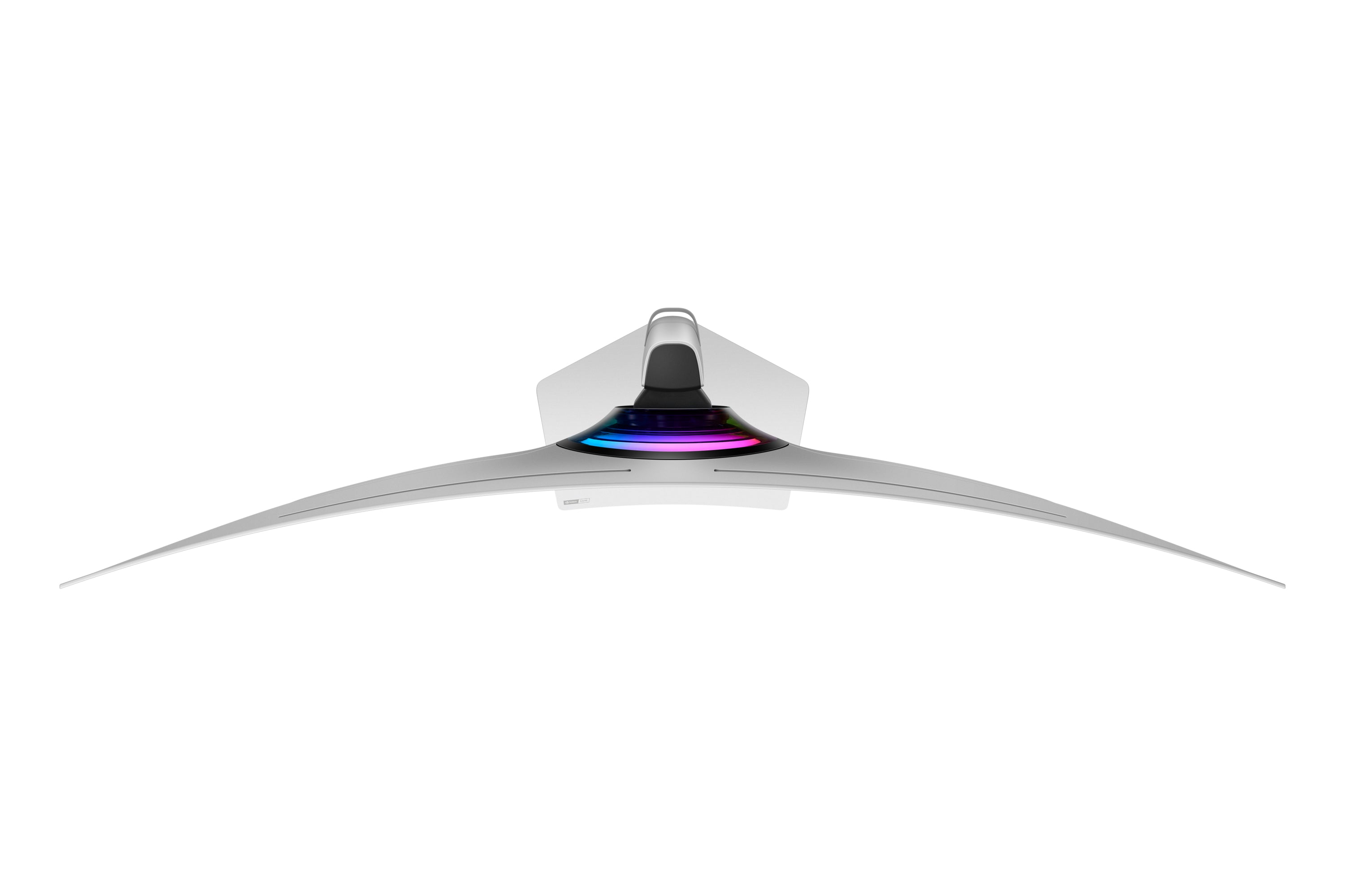 ODYSSEY OLED G9 - G93SC 49'' 240Hz