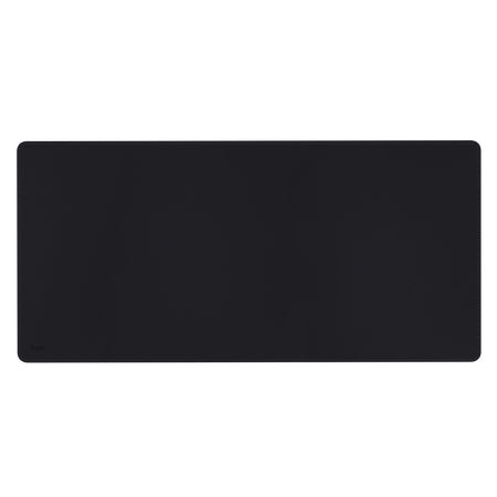 TRUST BENYA XXL DESK PAD - BLACK