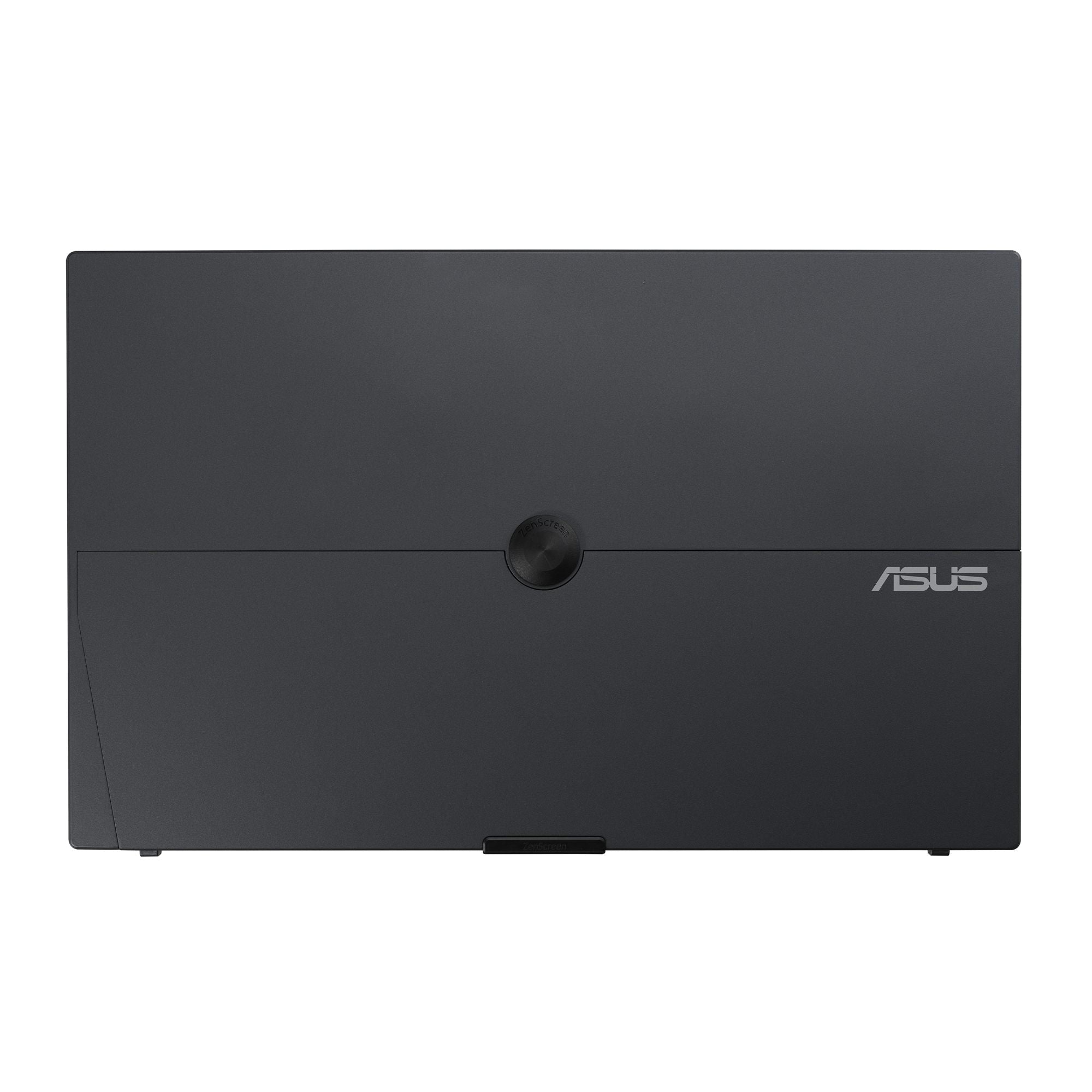 "ASUS ZenScreen MB16AHT écran plat de PC 39,6 cm (15.6"") 1920 x 1080 pixels Full HD Écran tactile Noir"