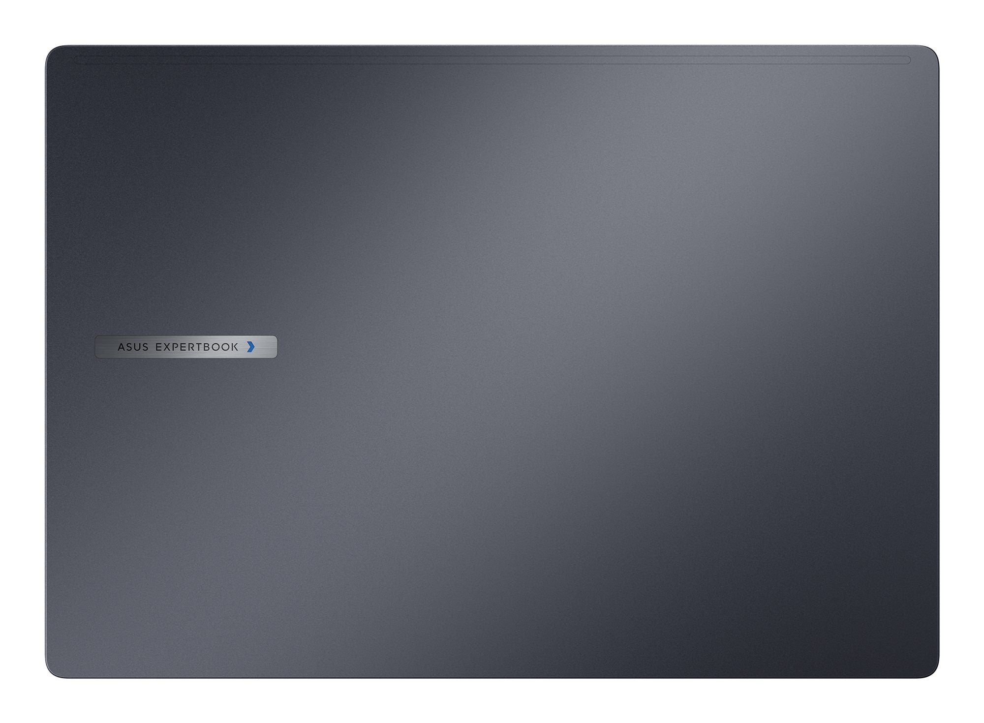 ASUS ExpertBook B3 B3605CVA-MB0196X Intel Core i5-13420H 16p WUXGA 16Go 512Go 2280 PCIE G4 SSD Intel UHD Graphics W11P 2ans PUR
