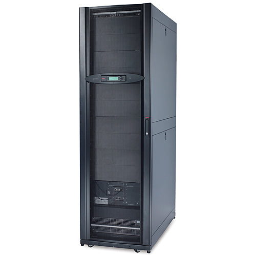 Symmetra PX Frame 160kW 400V