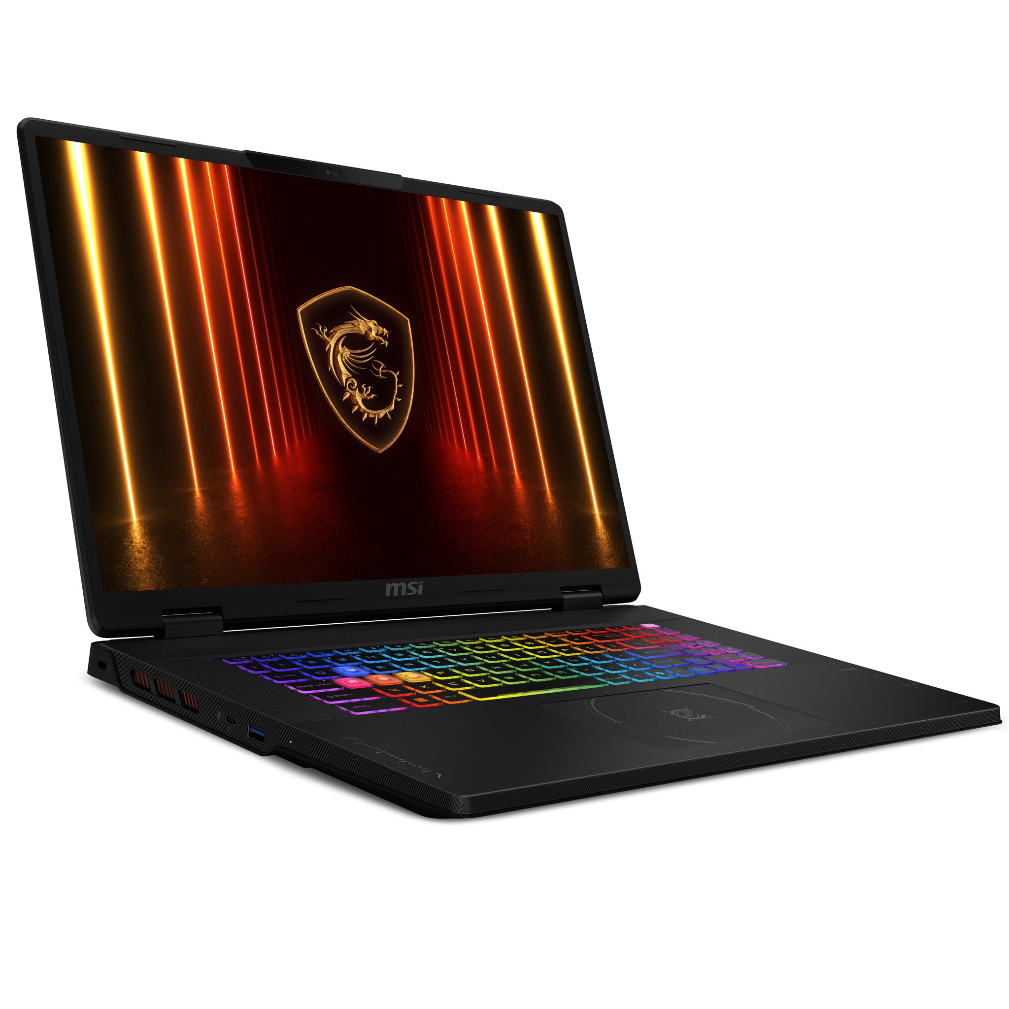 Crosshair 18 HX AI A2XWGKG-011FR U7 W11