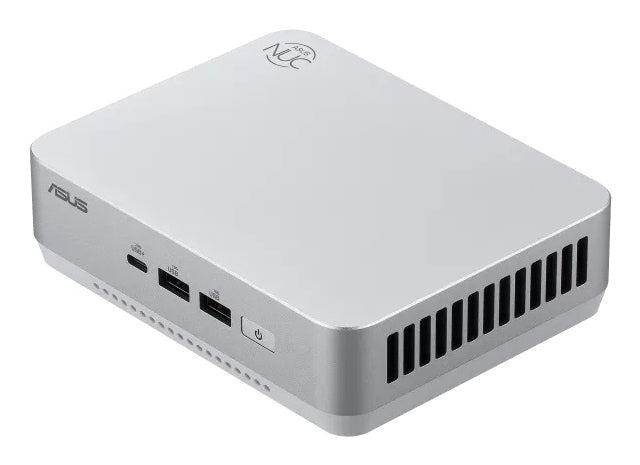 NUC/14 PRO+RNUC14RVSU500003I UK Cord L6