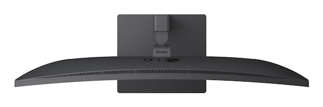 34" Curvo IPS 3440x1440 USB-C 96W RJ45