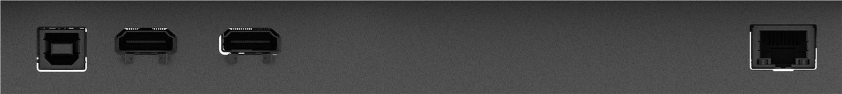 IIYAMA- Ecran interactif 43" T4362AS-B1