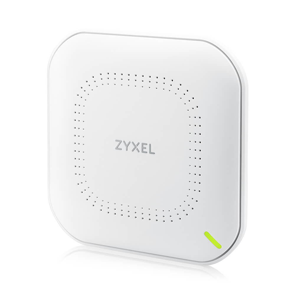 Zyxel NWA50AXPRO-EU0102F
