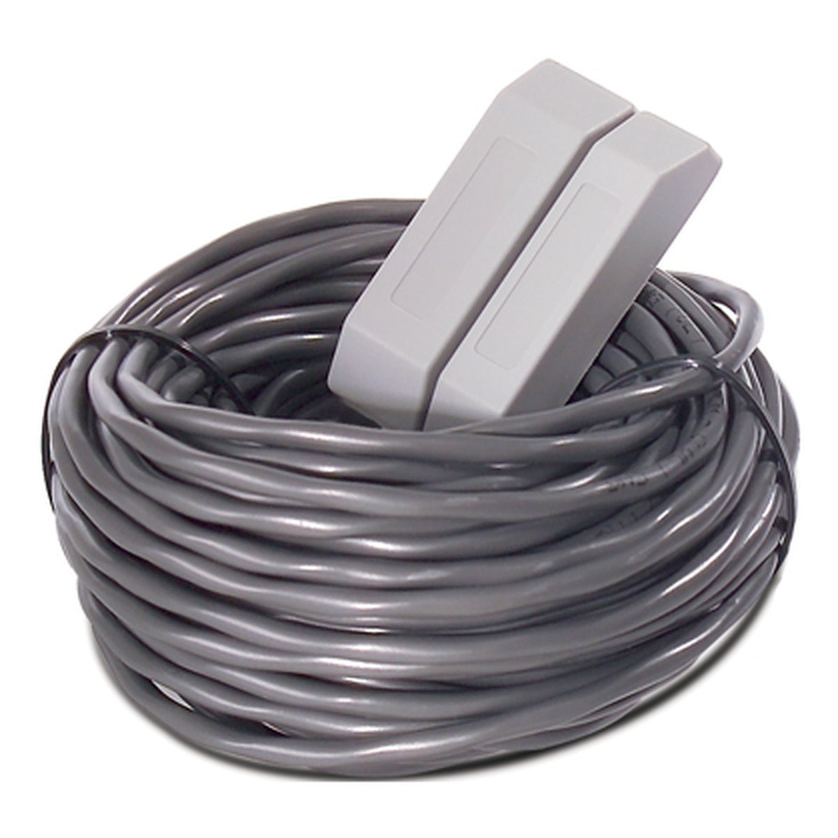 NetShelter VX/SX Door Sensor Switch Kit