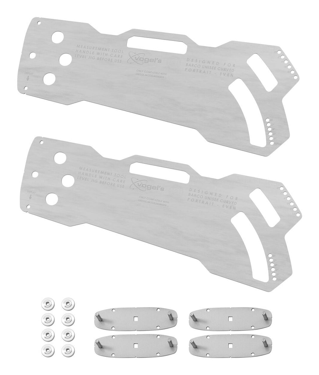 PFA 9171 UNISEE2021 SPCR PORTAIT EVEN AG