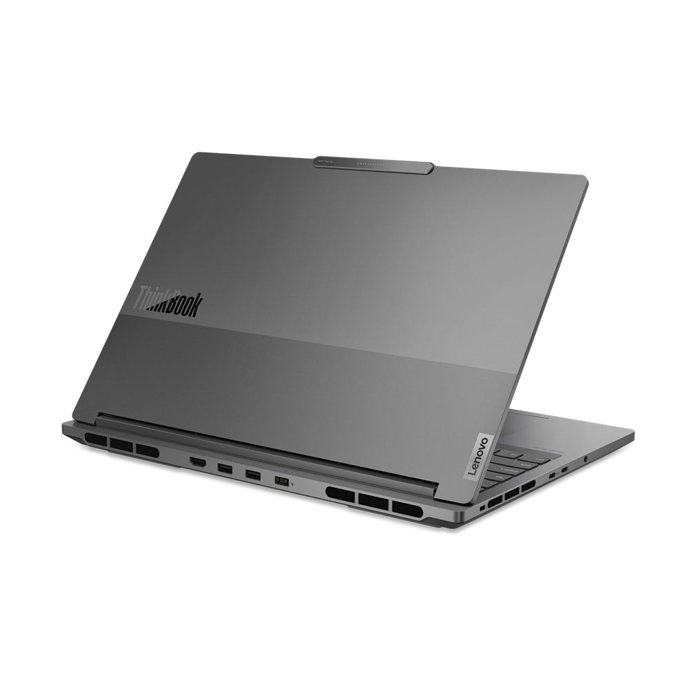 TB 16p/16W/I5-13500H/16/512/RTX/W11P