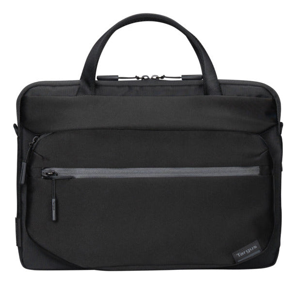 Work 14" 3-in-1 Tech Brief - Black