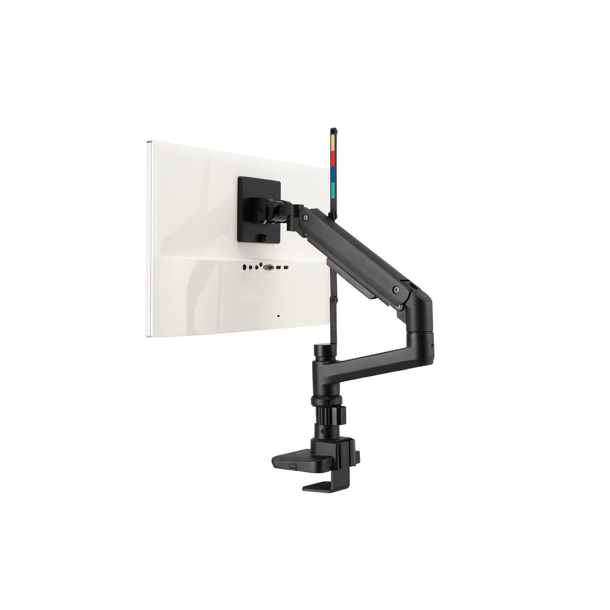 Kensington Heavy Duty Monitor Arm