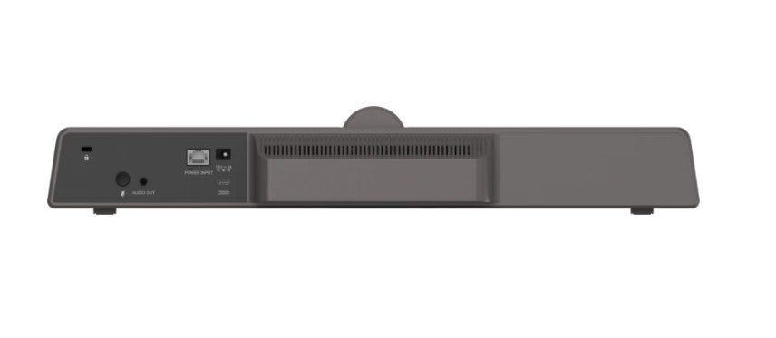 Visio camera
