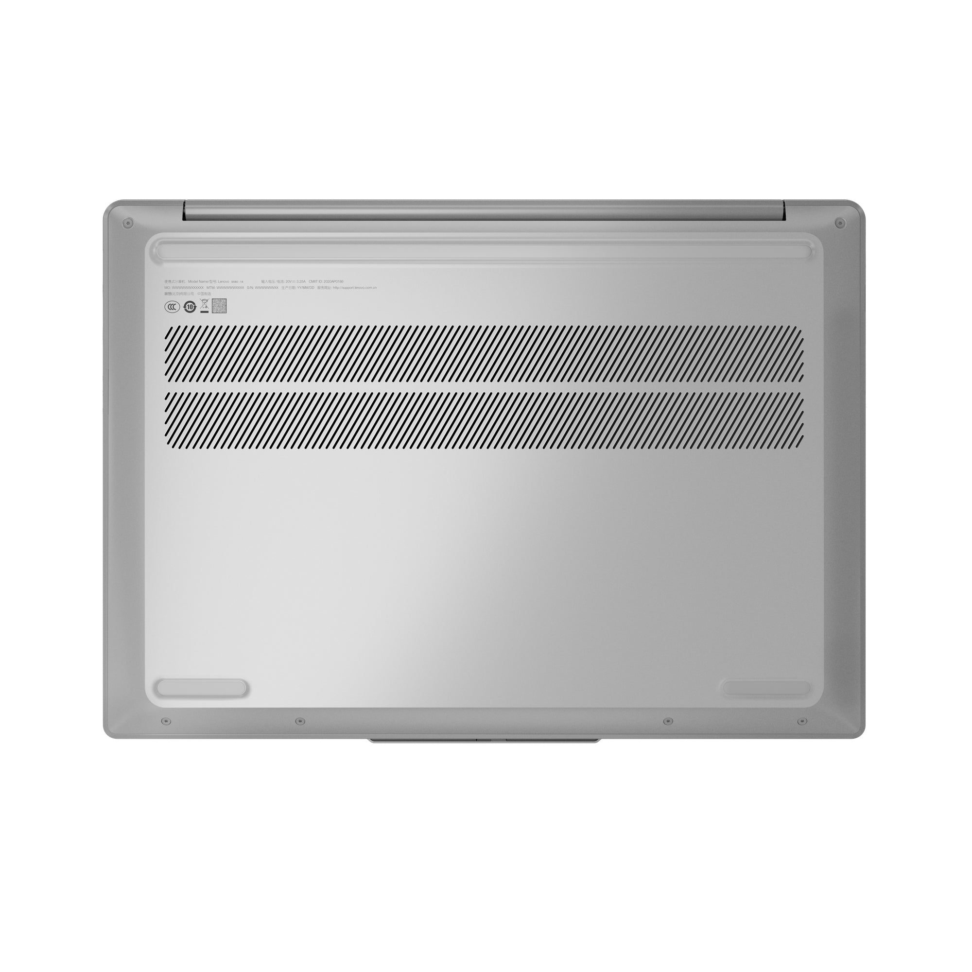 UT IPSlim 5 14Q8X9 32GB/512/W11H