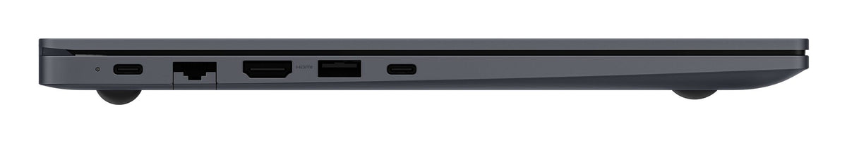 Portable Galaxy Book4 Intel Core i5-1355U 16Go 512SSD Intel Xe Graphics 15.6" FHD LED Win11H NP750XGJ-KG4FR