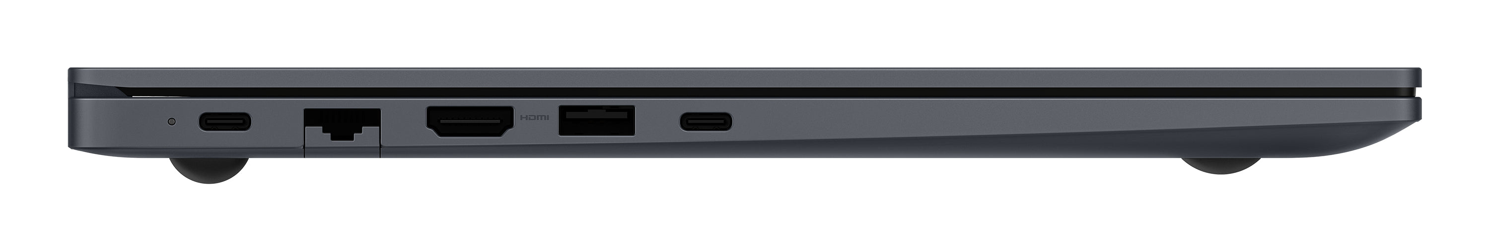 GB4 15.6" I5U 8GB 256GB GRAY